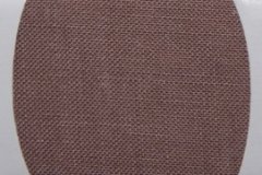 gas-and-chris-couture-tissus-lin-chemise-sur-mesure - 53.jpg
